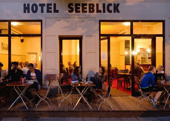 Ferienwohnung Leipzig Floßplatz